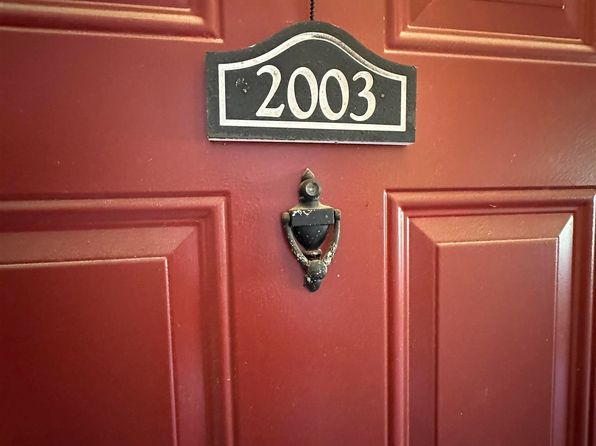 2003 Patton Creek Dr #2003, Birmingham, AL 35226