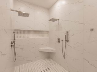 7108 Deer Point Ln, West Palm Beach, FL 33411
