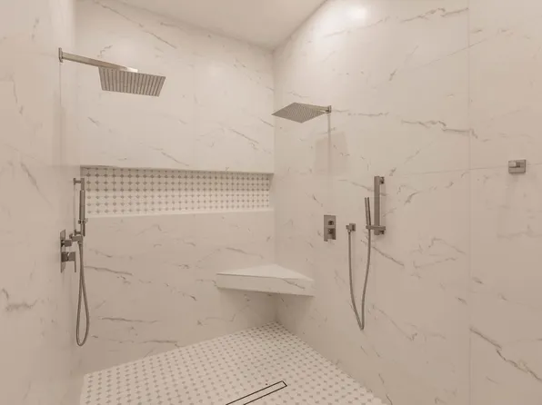 7108 Deer Point Lane, West Palm Beach, FL 33411