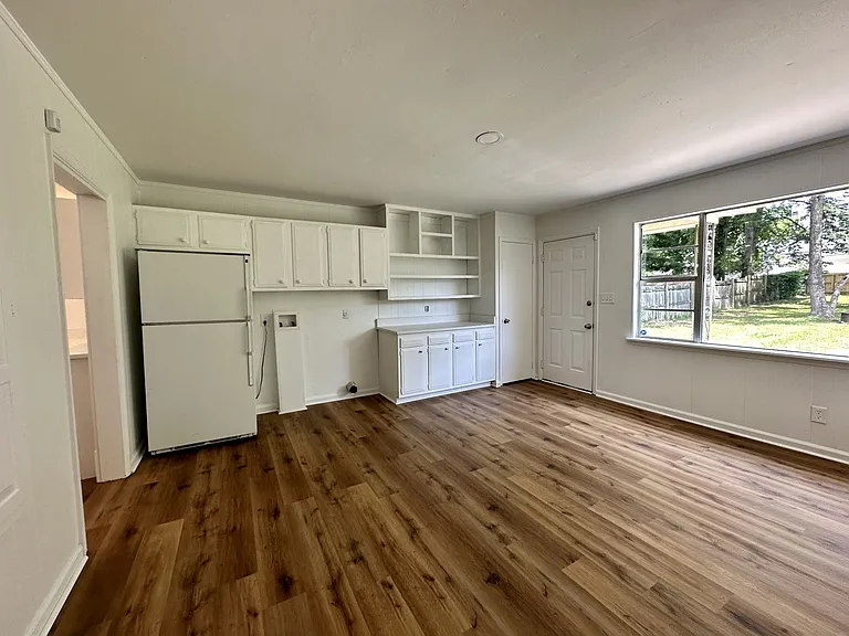 4208 Murphy Rd — Photo 20
