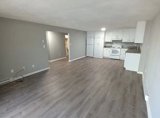 566 Washington St APT 14, Boston, MA 02135