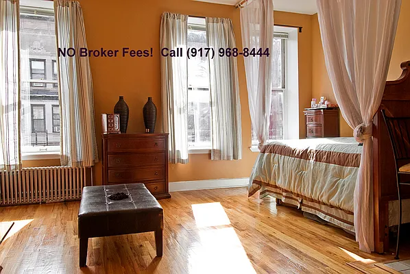 Rented by Hinton Associates | media 44