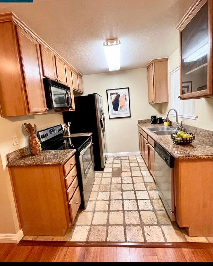 2250 Monroe St, Santa Clara, CA 95050 Zillow