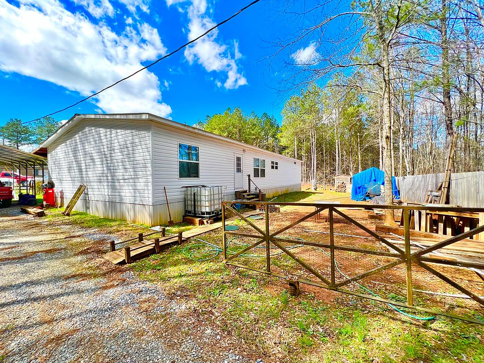 99 Goodwater Hwy 140, Goodwater, AL 35072 MLS 23304 Zillow