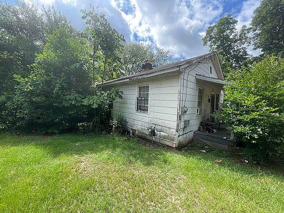 3rd image of 732 Claremont Ave