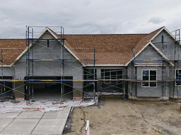 886 E Windsong Way, Eagle Mountain, UT 84005