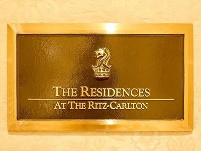 3400 SW 27th Ave APT 507, Miami, FL, 33133