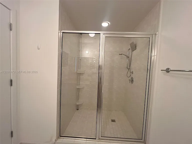 3470 E Coast Ave #H0501 — Photo 31