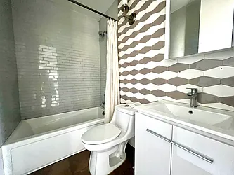 Rented by Doorway NYC, LLC