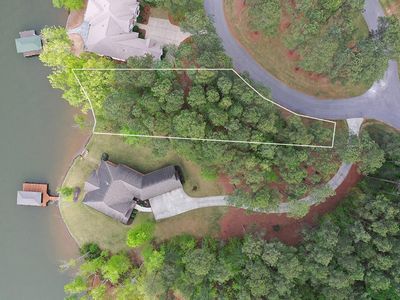 107 Horizon Ct, Greenwood, SC, 29649