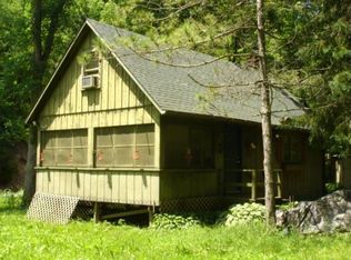 E6839 Tainter Rd, Viroqua, WI 54665