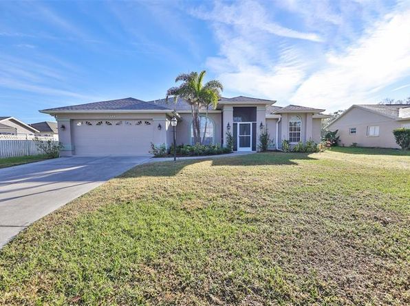 Palmetto FL Real Estate - Palmetto FL Homes For Sale | Zillow