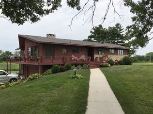 3225 180th St, Fort Madison, IA 52627
