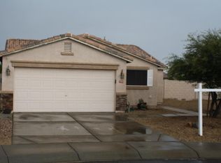 1933 N 104th Ln, Avondale, AZ 85392