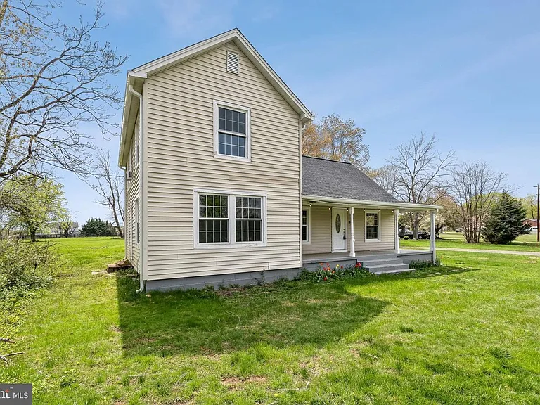 5023 Broad Run Church Rd — Photo 36