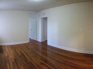 3989 46th St, Sunnyside, NY 11104