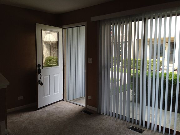 2nd image of 676 Quail Creek Dr