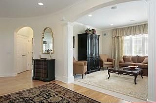 2nd image of 2744 Independence Ave
