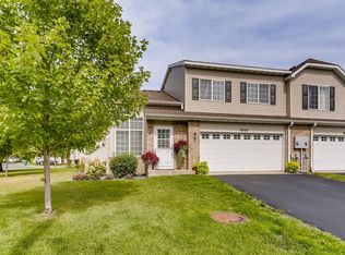 8703 Hastings Ct NE, Blaine, MN 55449