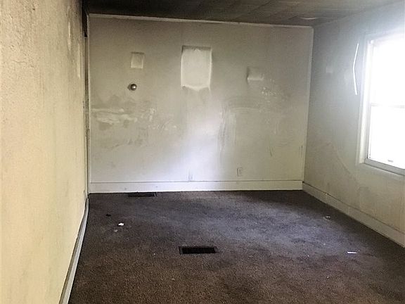 5th image of 1309 N Huey St