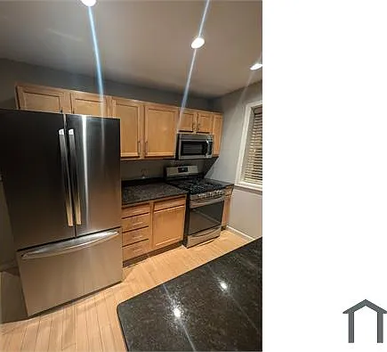 5045 Call Pl SE #203 — Photo 20