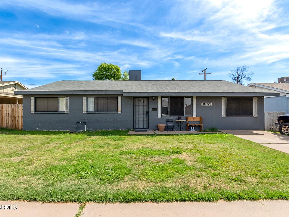 1st image of 12635 N 30TH Avenue