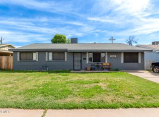 12635 N 30th Ave, Phoenix, AZ 85029