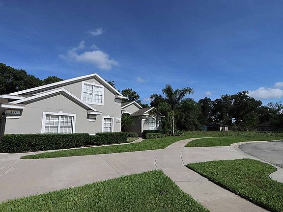 3rd image of 599 Milano Ct