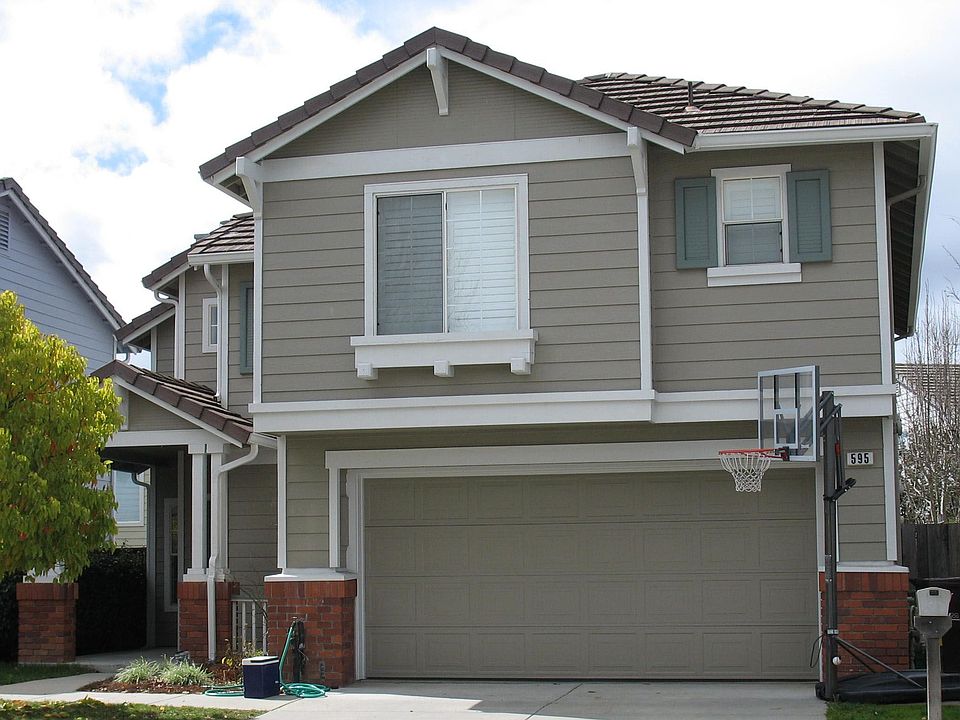 Call Skypark Home!