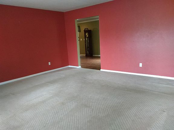 2nd image of 24612 Aric Way