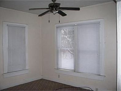 4th image of 5401 Philadelphia Dr