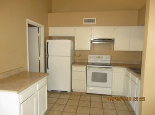 8853 W Indianola Ave, Phoenix, AZ 85037