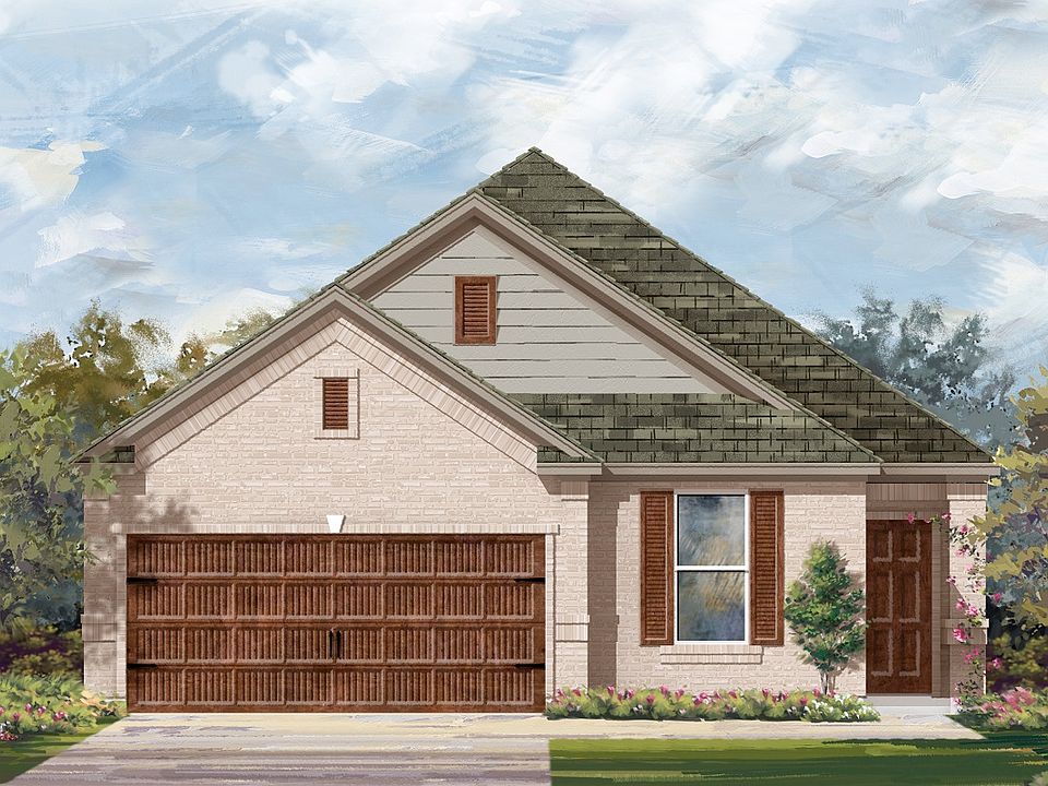 1st image of 120 Adeline Dr #Lbxx2g