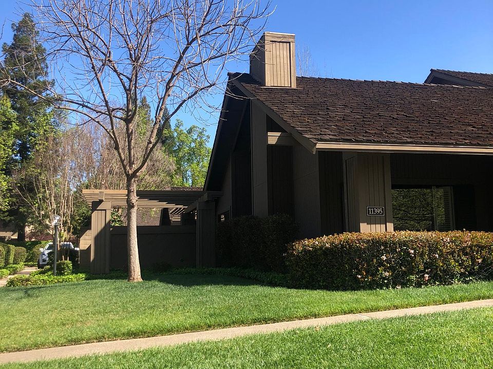 1st image of 11395 Gold Country Blvd