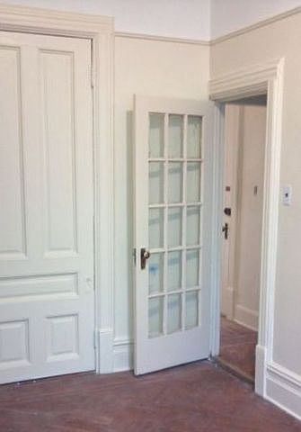 1st image of 165 Halsey St