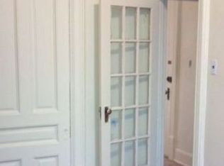 165 Halsey St, Brooklyn, NY 11216
