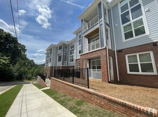 Marcom St Apartments, Raleigh, NC 27606