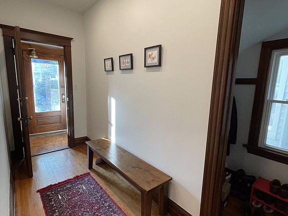 2nd image of 2421 N Drake Ave #1