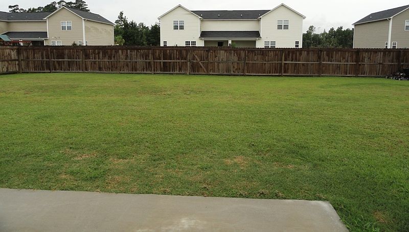 2nd image of 111 Gamble Way