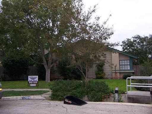 1st image of 13600 SHADY WALK