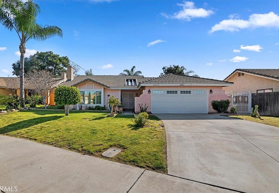 1st image of 14416 Sylvester Dr