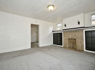 1716-1718 Montier St, Pittsburgh, PA 15221