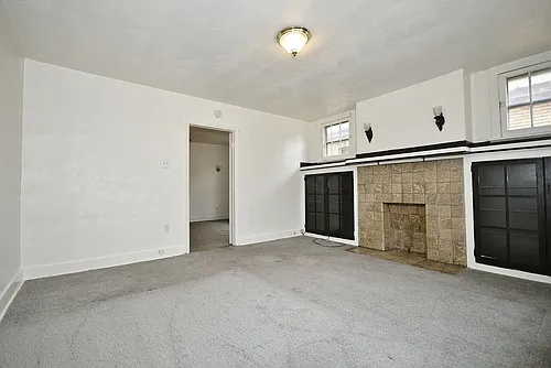 1716-1718 Montier St Photo 1