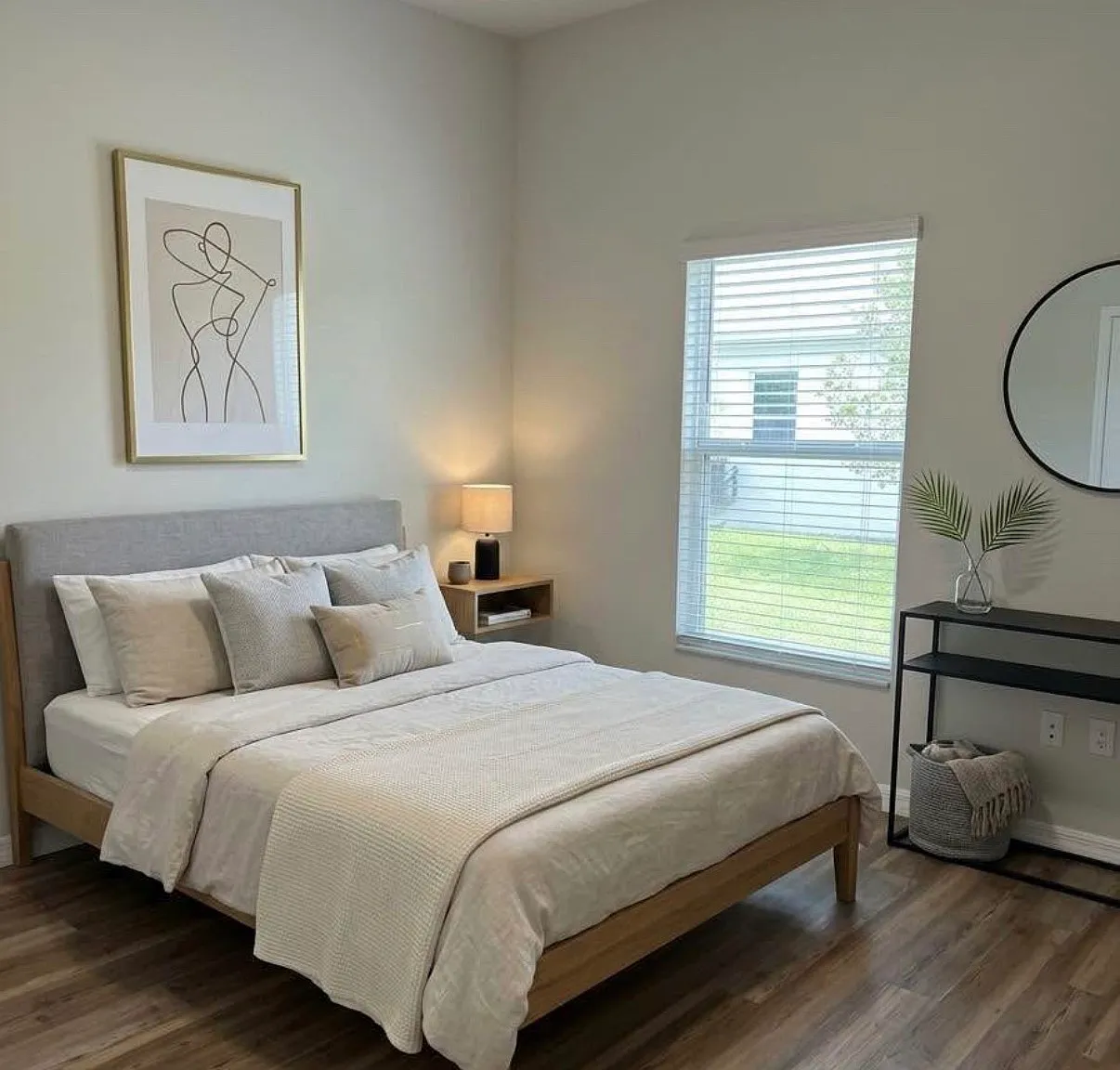 2 bed, 991 sqft, $1,500 — Photo 4
