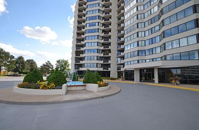 1st image of 6566 France Ave S APT 607