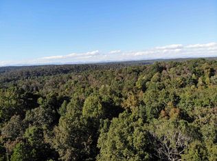 0 S Bend Rd LOT 57, Gainesville, GA 30506