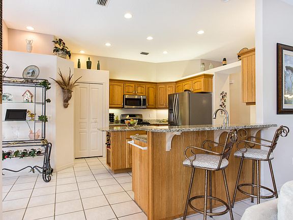 4th image of 145 Martesia Way