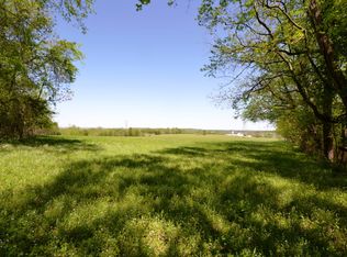 1 Horn Springs Rd LOT 1, Lebanon, TN 37087