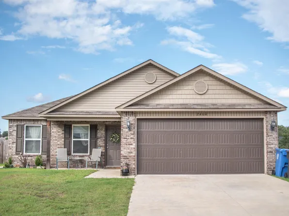 2400 Windy Ln, Jonesboro, AR 72404
