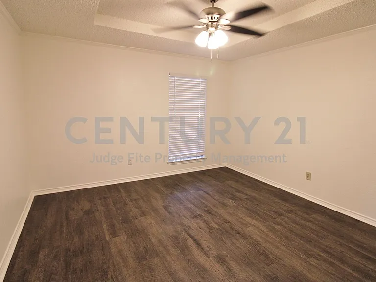 1234 Mockingbird Ln — Photo 8